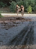 twd0610-1885.jpg