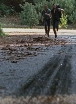 twd0610-1889.jpg