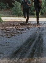 twd0610-1892.jpg