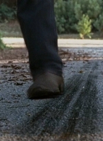 twd0610-1898.jpg
