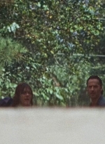 twd0610-1911.jpg