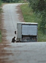 twd0610-1912.jpg