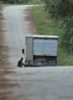 twd0610-1913.jpg