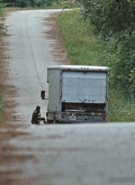 twd0610-1915.jpg