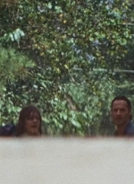 twd0610-1918.jpg