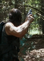 twd0610-1923.jpg