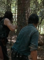 twd0610-1927.jpg