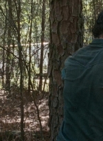 twd0610-1931.jpg