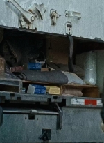 twd0610-1942.jpg