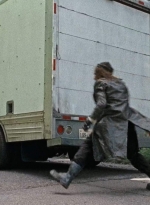 twd0610-1957.jpg