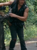 twd0610-1958.jpg