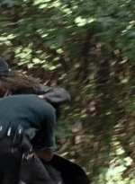 twd0610-1961.jpg