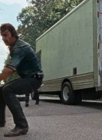 twd0610-1962.jpg