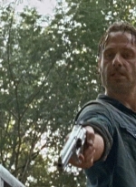 twd0610-1963.jpg