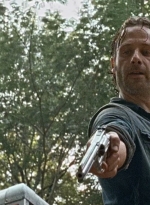 twd0610-1965.jpg