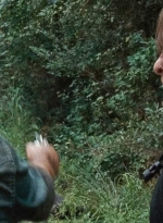 twd0610-1985.jpg