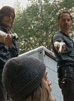 twd0610-1988.jpg
