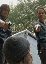 twd0610-1989.jpg