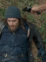 twd0610-1996.jpg