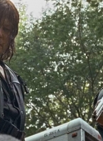 twd0610-1997.jpg