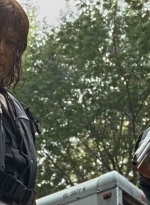 twd0610-1998.jpg