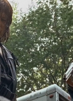twd0610-2000.jpg