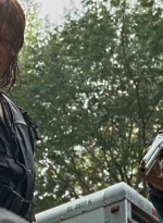 twd0610-2003.jpg