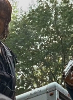 twd0610-2004.jpg