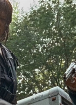 twd0610-2005.jpg
