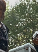 twd0610-2006.jpg