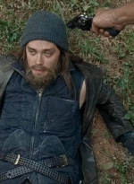 twd0610-2007.jpg