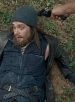 twd0610-2008.jpg