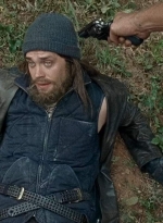 twd0610-2009.jpg