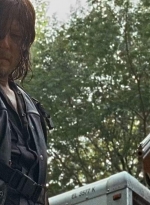 twd0610-2010.jpg