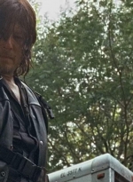 twd0610-2011.jpg