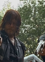 twd0610-2012.jpg