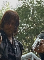 twd0610-2013.jpg