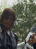 twd0610-2015.jpg