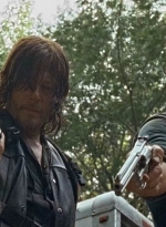 twd0610-2016.jpg