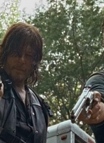 twd0610-2017.jpg