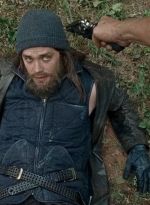 twd0610-2030.jpg