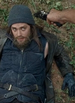 twd0610-2031.jpg