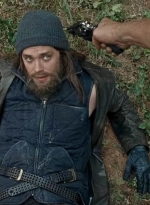 twd0610-2032.jpg