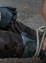 twd0610-2035.jpg