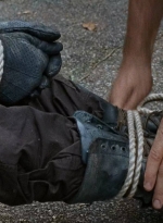 twd0610-2036.jpg