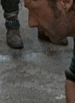 twd0610-2038.jpg