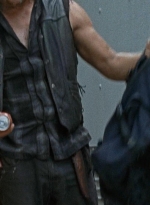 twd0610-2039.jpg