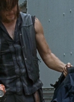 twd0610-2040.jpg