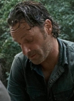twd0610-2055.jpg