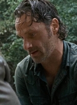twd0610-2059.jpg